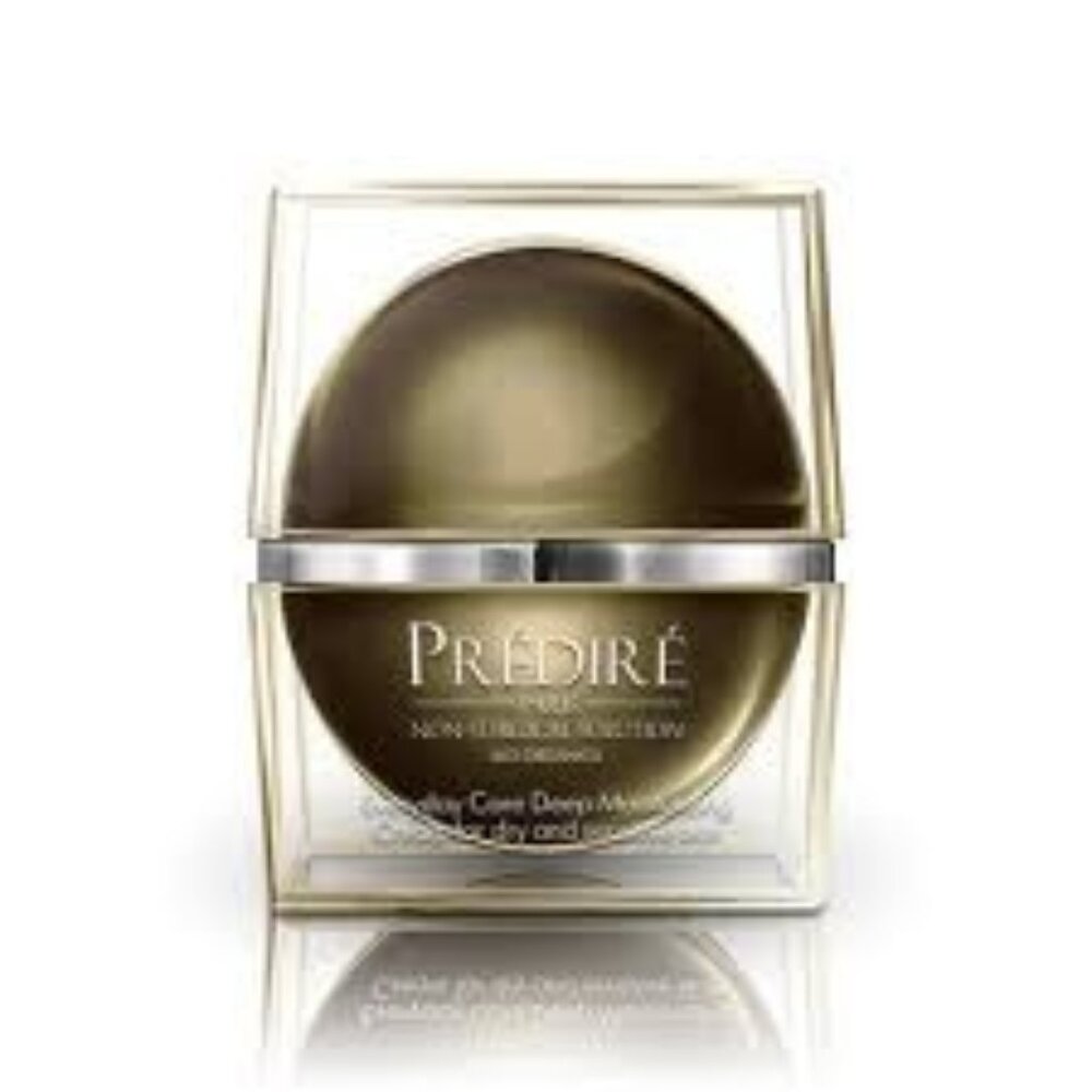 Predire Paris Everyday Care Balancing Facial Complex Cream For Normal to Dry